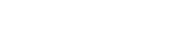 Nautimar Logo